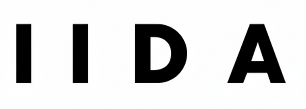 IIDA